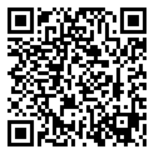 kod QR z danymi kontaktowymi 00000000000000