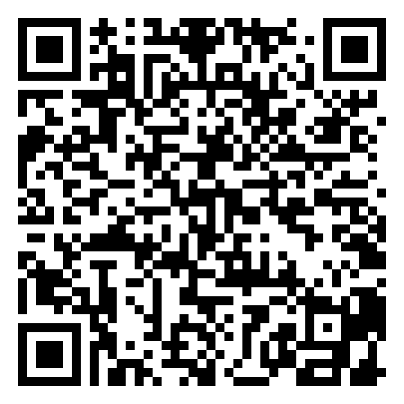 kod QR z danymi kontaktowymi 63061445000000