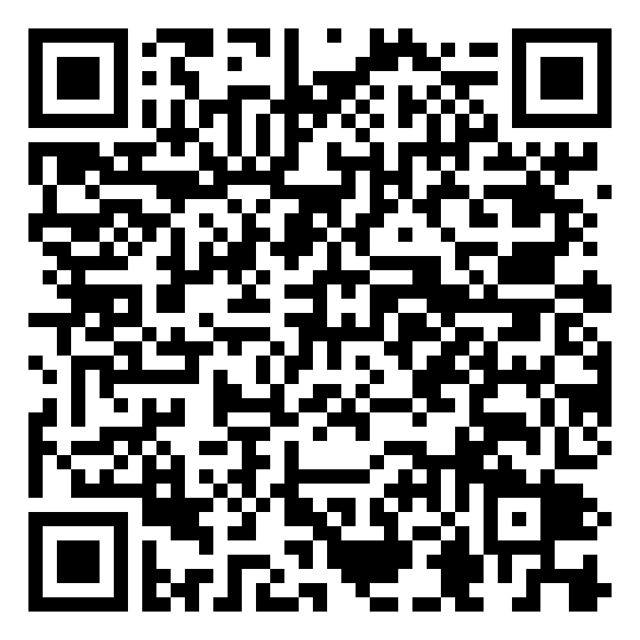 kod QR z danymi kontaktowymi 36448044600000