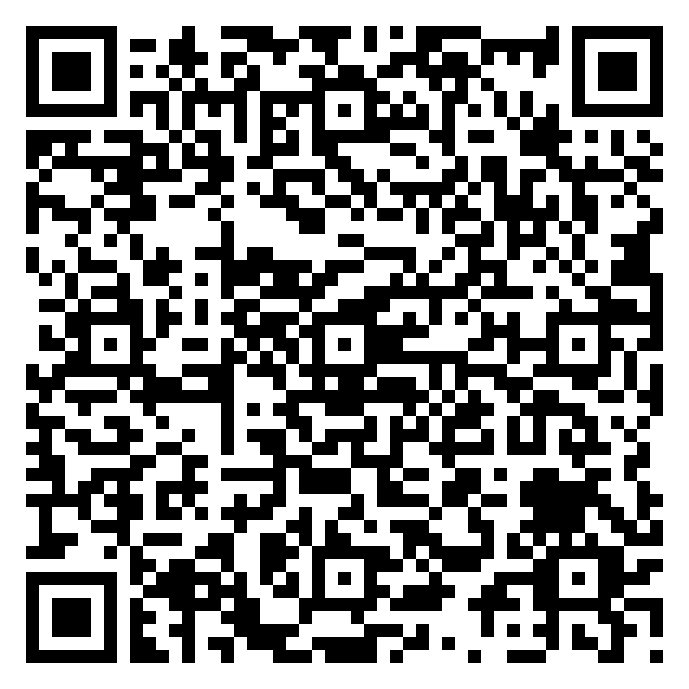 kod QR z danymi kontaktowymi 12104802000000