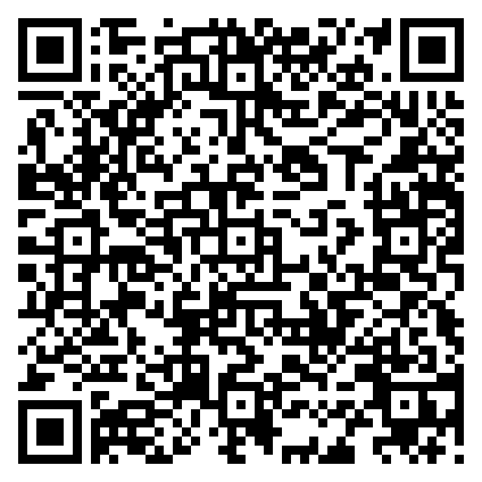kod QR z danymi kontaktowymi 14730239400000