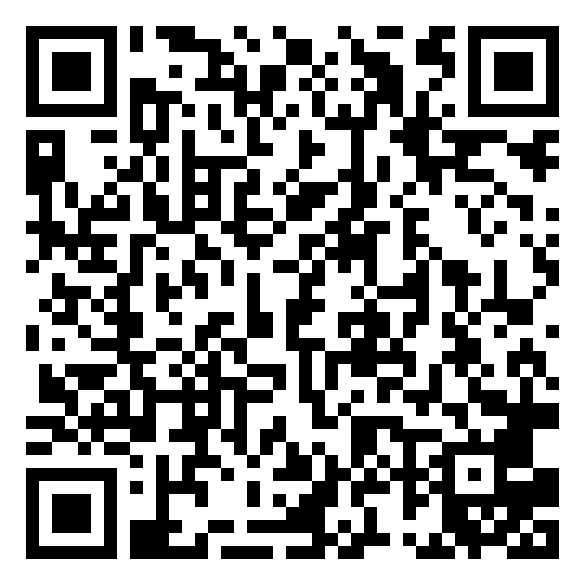 kod QR z danymi kontaktowymi 38469474600000