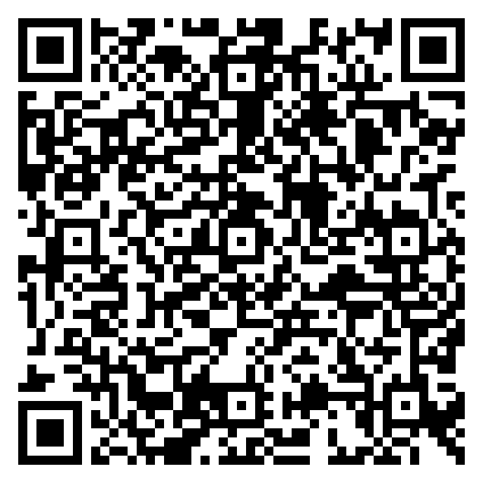 kod QR z danymi kontaktowymi 81103560500000