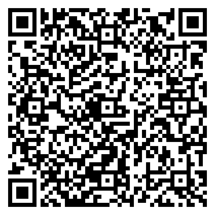 kod QR z danymi kontaktowymi 69017806000000