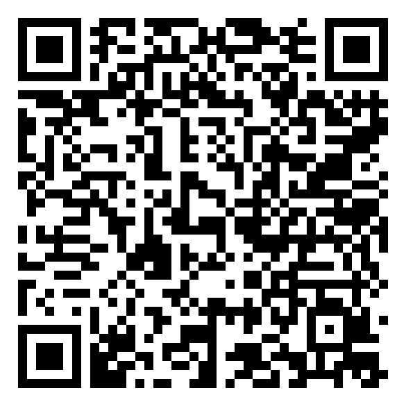 kod QR z danymi kontaktowymi 01721175500000