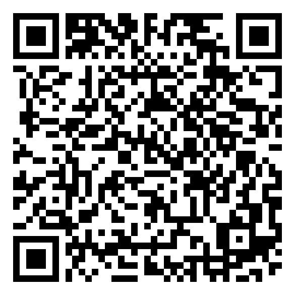 kod QR z danymi kontaktowymi 89154326500000