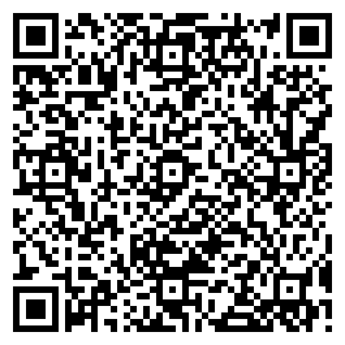kod QR z danymi kontaktowymi 38834841000000