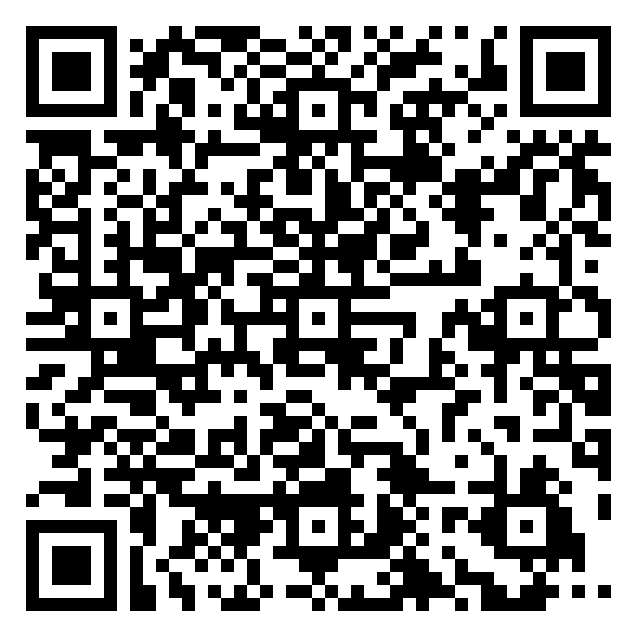 kod QR z danymi kontaktowymi 35753467600000
