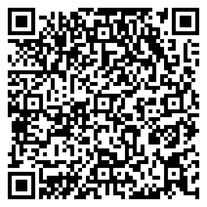 kod QR z danymi kontaktowymi 35078823800000