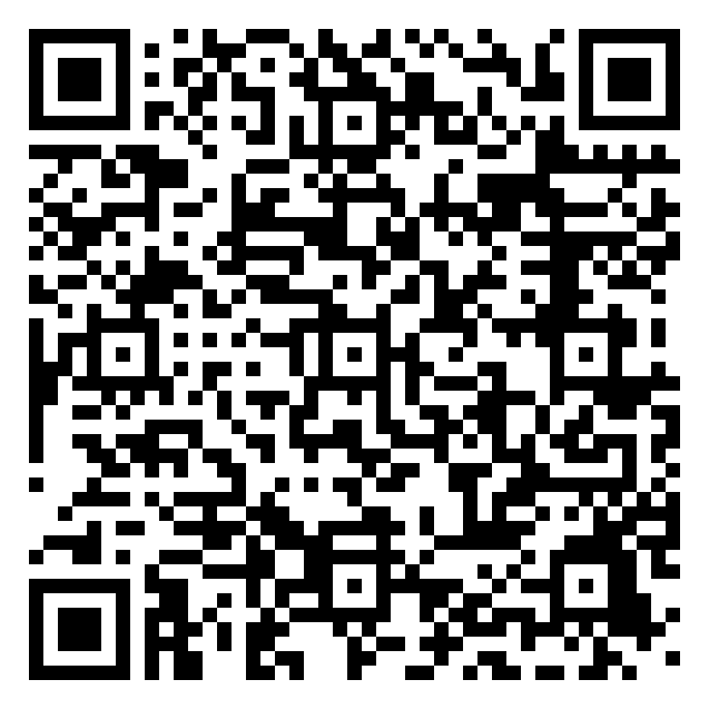 kod QR z danymi kontaktowymi 35118592100000