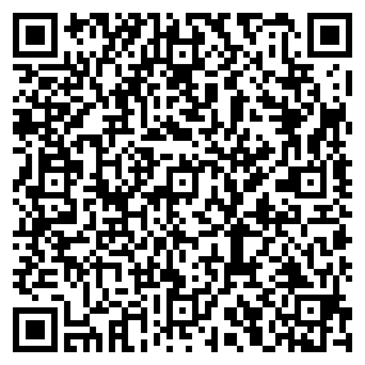 kod QR z danymi kontaktowymi 00000000000000