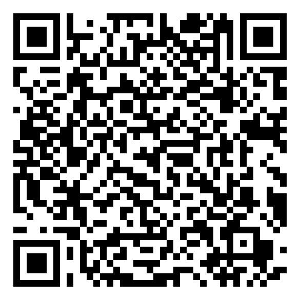 kod QR z danymi kontaktowymi 52538879100000