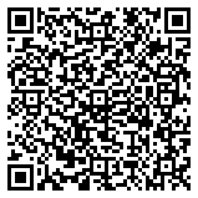 kod QR z danymi kontaktowymi 14745511700000