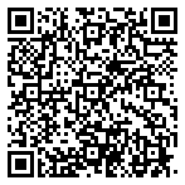 kod QR z danymi kontaktowymi 15091220700000