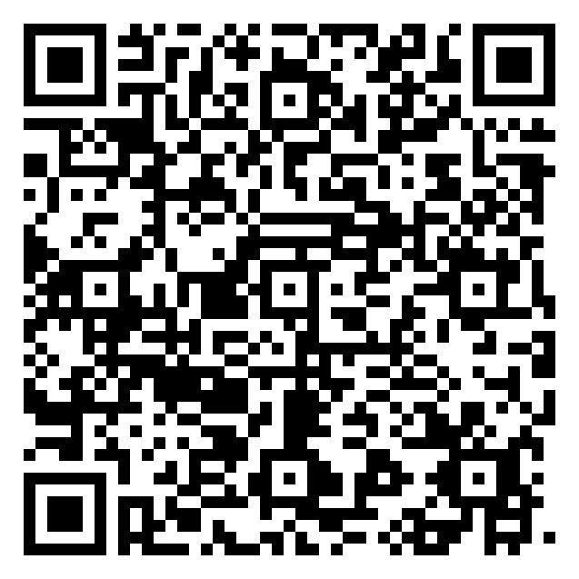 kod QR z danymi kontaktowymi 36516390800000