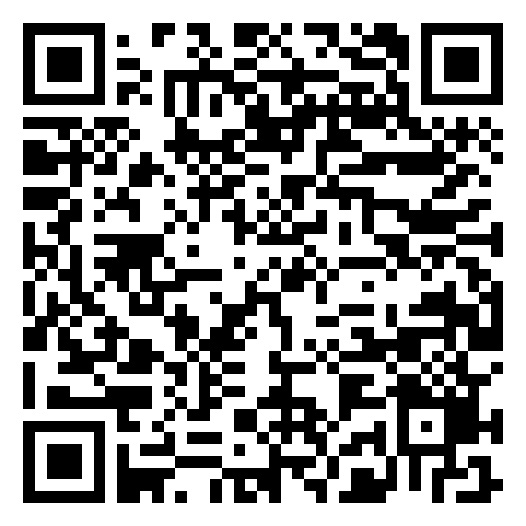 kod QR z danymi kontaktowymi 19225533700000