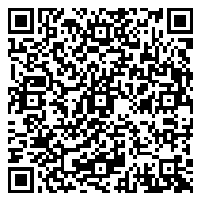 kod QR z danymi kontaktowymi 00271106000000