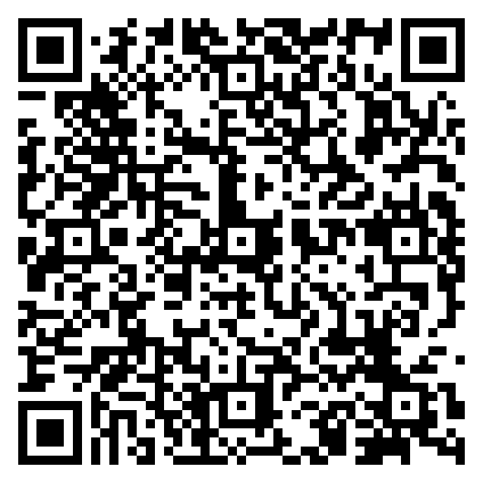 kod QR z danymi kontaktowymi 15079419100000