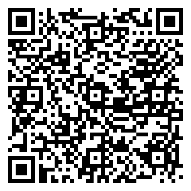 kod QR z danymi kontaktowymi 01553011400000