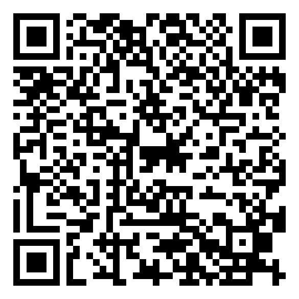 kod QR z danymi kontaktowymi 63105344000000