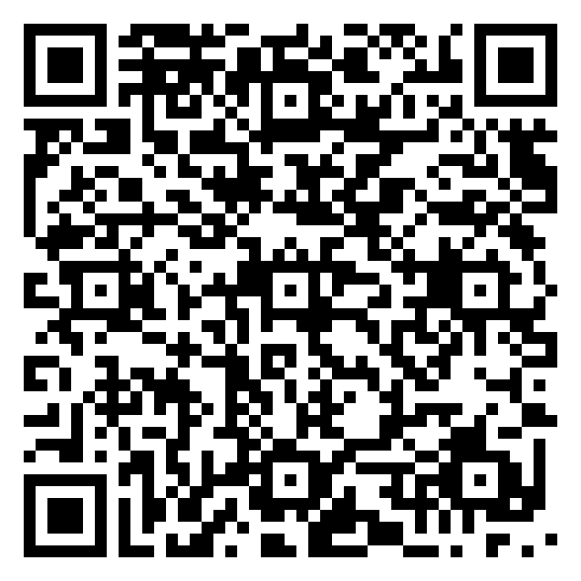 kod QR z danymi kontaktowymi 27179782400000