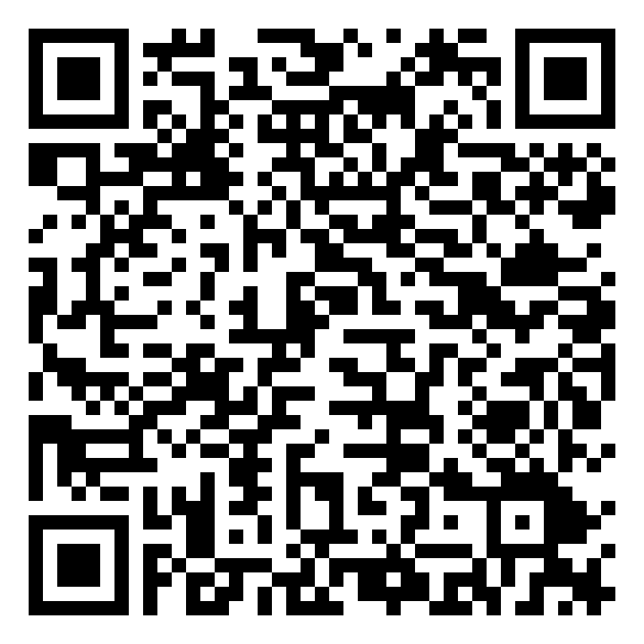kod QR z danymi kontaktowymi 00000000000000