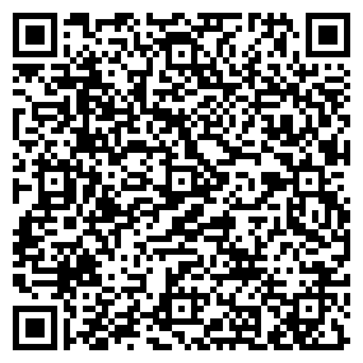 kod QR z danymi kontaktowymi 63251087800000