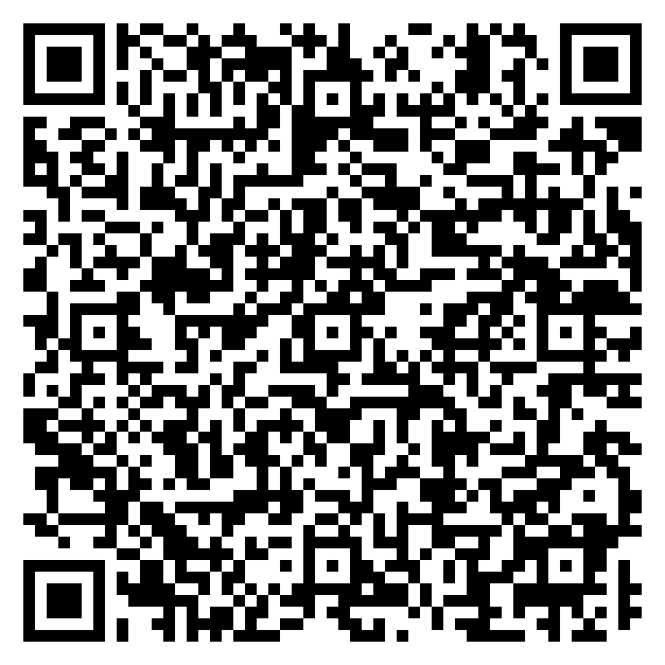 kod QR z danymi kontaktowymi 35100913000000