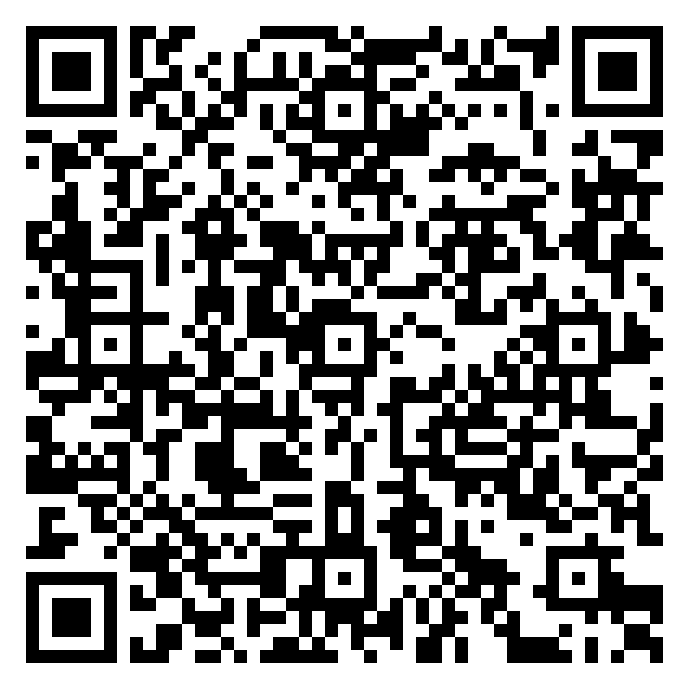 kod QR z danymi kontaktowymi 00000000000000