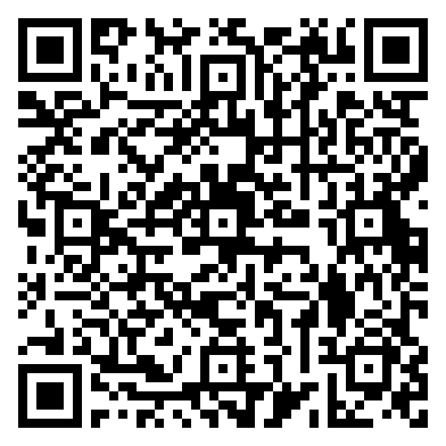 kod QR z danymi kontaktowymi 38064775000000