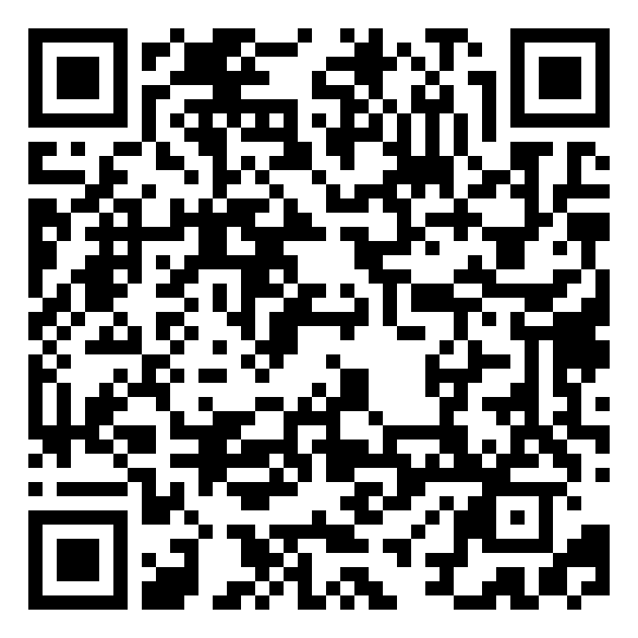 kod QR z danymi kontaktowymi 30002828800000