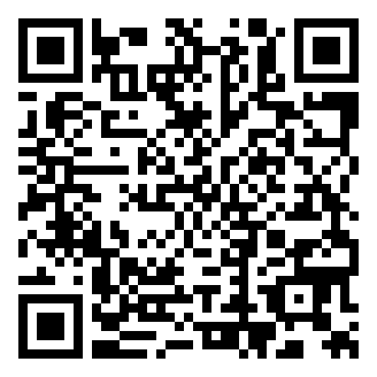 kod QR z danymi kontaktowymi 00000000000000