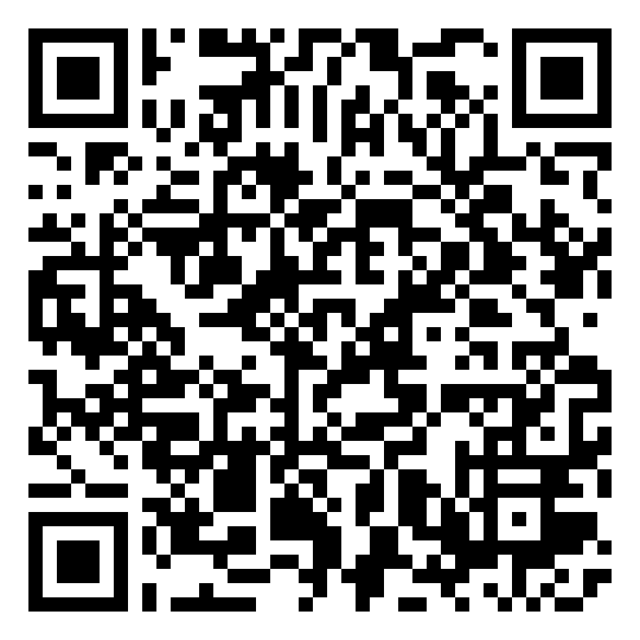 kod QR z danymi kontaktowymi 36178027700000
