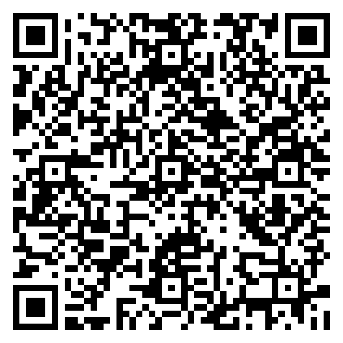 kod QR z danymi kontaktowymi 27287546600000