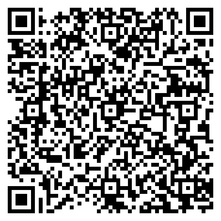 kod QR z danymi kontaktowymi 07271540900000