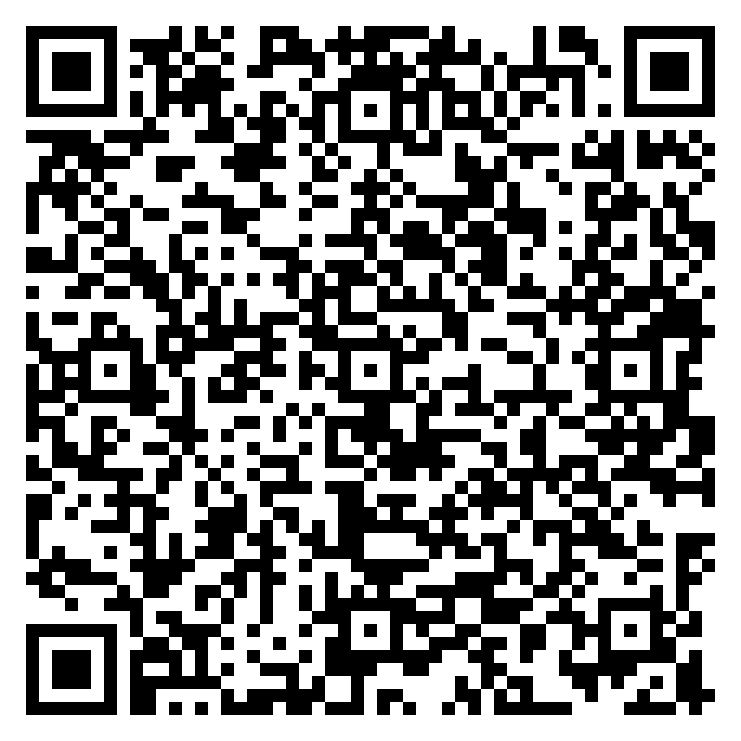 kod QR z danymi kontaktowymi 12088716000000