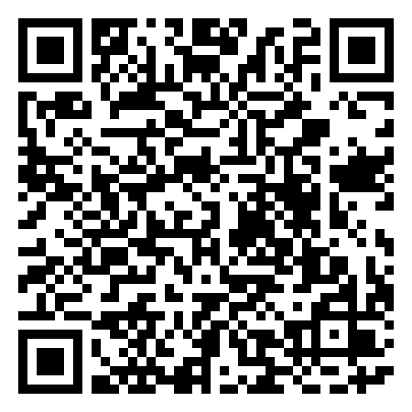 kod QR z danymi kontaktowymi 85040372500000