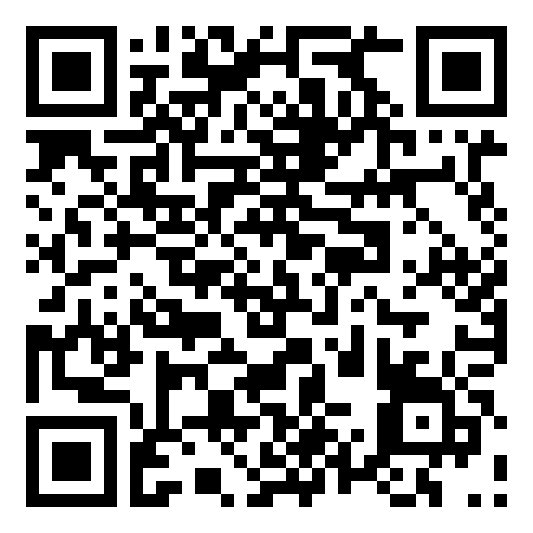 kod QR z danymi kontaktowymi 27266412000000