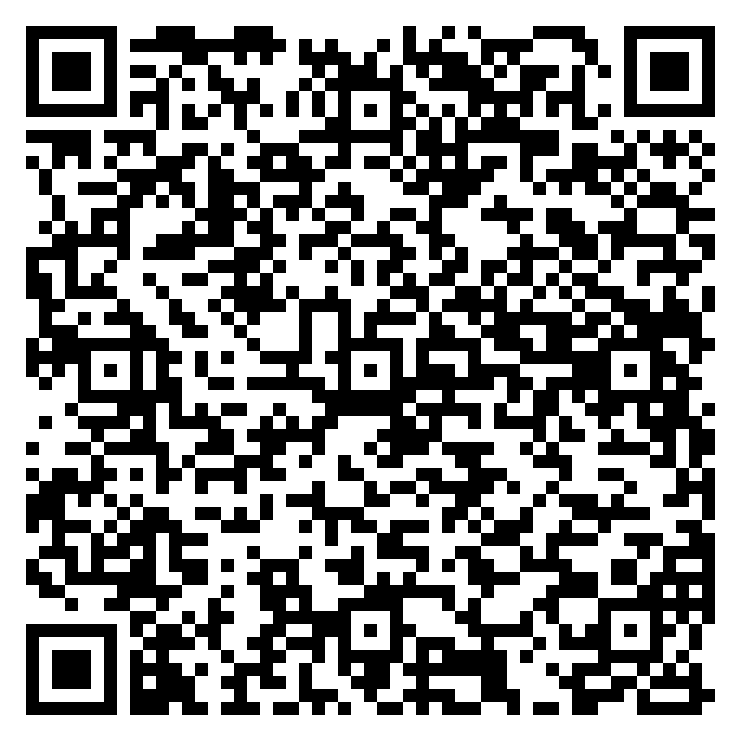 kod QR z danymi kontaktowymi 49073417100000