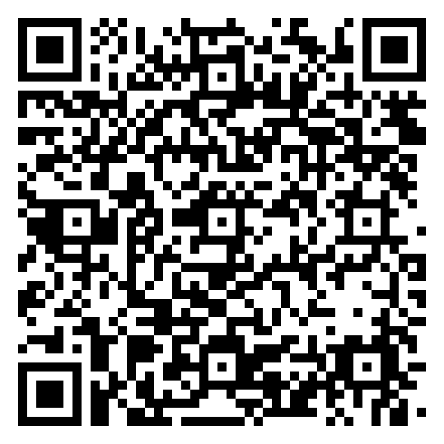 kod QR z danymi kontaktowymi 12245771300000
