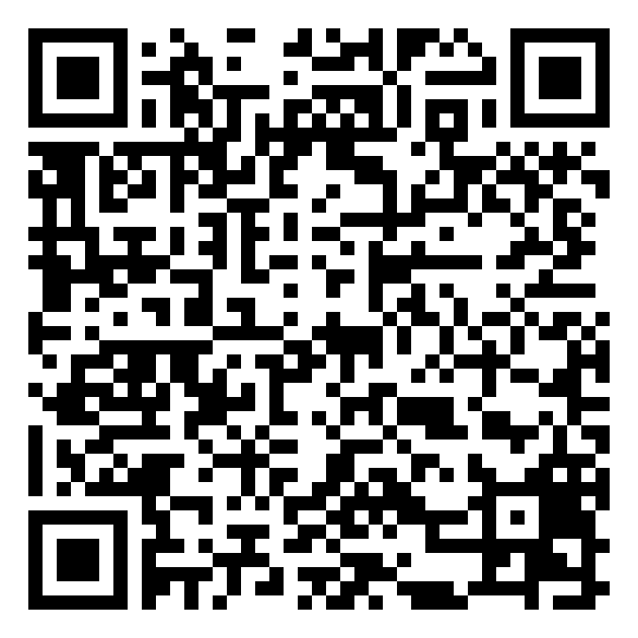 kod QR z danymi kontaktowymi 59075809100000