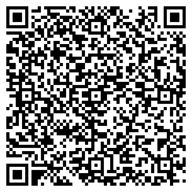 kod QR z danymi kontaktowymi 05047192400000