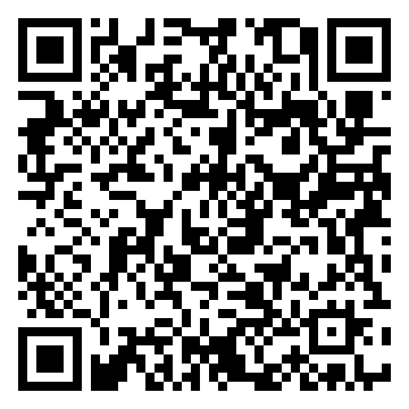 kod QR z danymi kontaktowymi 01631045500000