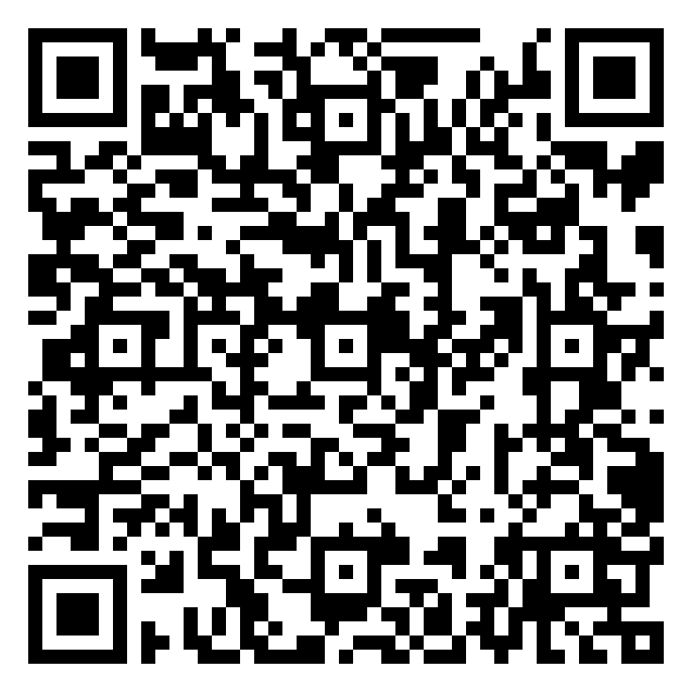 kod QR z danymi kontaktowymi 13092417200000