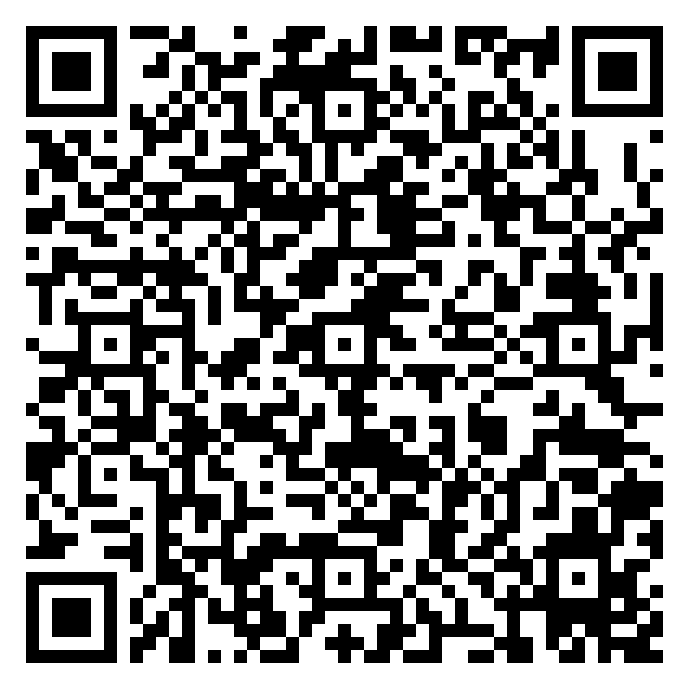 kod QR z danymi kontaktowymi 65017925700000