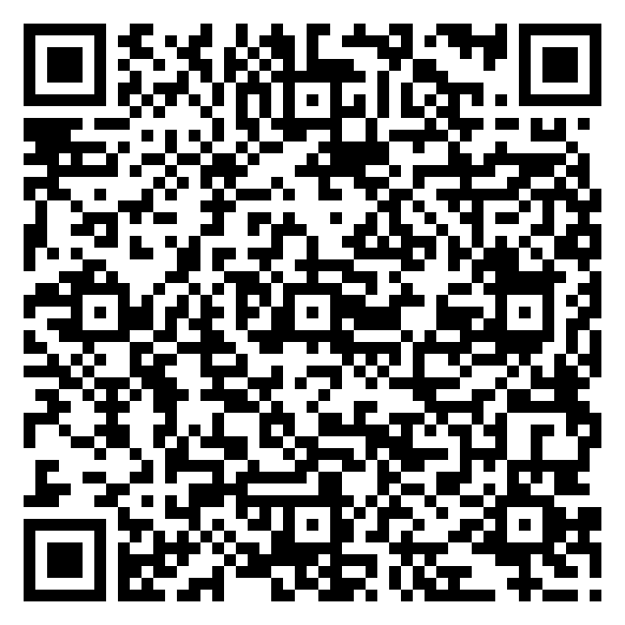 kod QR z danymi kontaktowymi 09231604200000