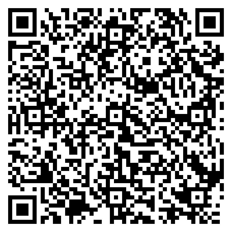 kod QR z danymi kontaktowymi 38038462900000