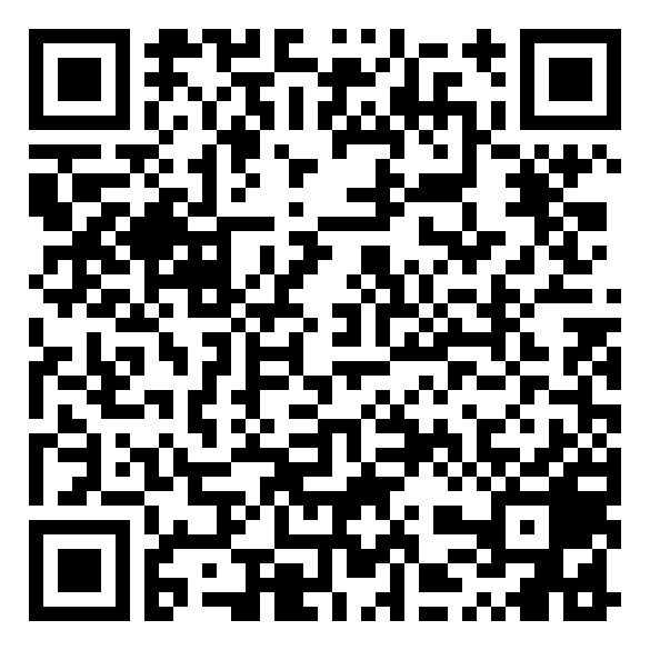 kod QR z danymi kontaktowymi 00446278900000
