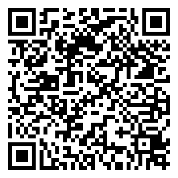 kod QR z danymi kontaktowymi 33107734800000