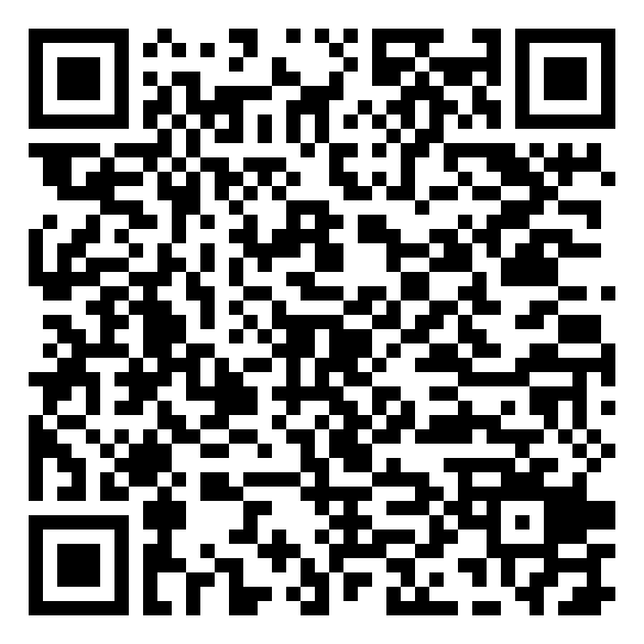 kod QR z danymi kontaktowymi 09008317700000